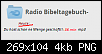 Klicke auf die Grafik fr eine grere Ansicht 

Name:	rbgeschafft.PNG 
Hits:	146 
Gre:	4,0 KB 
ID:	1456
