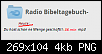 Klicke auf die Grafik fr eine grere Ansicht 

Name:	rbgeschafft.PNG 
Hits:	496 
Gre:	4,0 KB 
ID:	1456