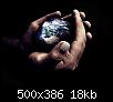 304221 267230476651985 1632348546 n