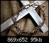 298333 268168213224878 158697414171959 760290 1081884483 n