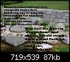 01.01.2013 005