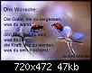 40843 227083824101324 1028152473 n