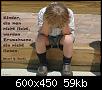 127 Junge   Liebe