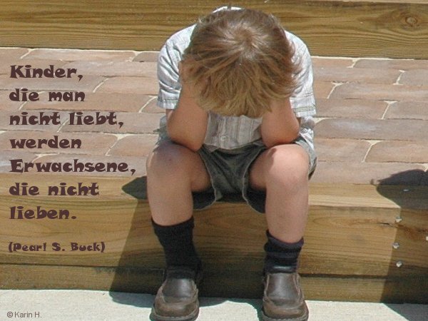 127 Junge   Liebe