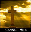 27489 Kreuz