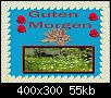 Klicke auf die Grafik fr eine grere Ansicht 

Name:	morgen.jpg 
Hits:	7726 
Gre:	55,4 KB 
ID:	1950