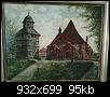 IMG 20160715 WA0002