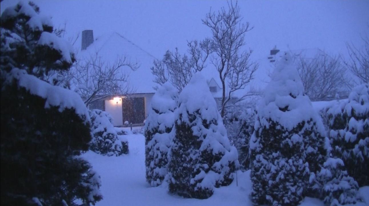 Winter 2017 18