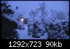 Winter 2017 18