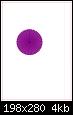 Klicke auf die Grafik fr eine grere Ansicht 

Name:	Chakra1.jpg 
Hits:	914 
Gre:	4,3 KB 
ID:	1988