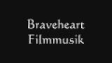 Braveheart Filmmusik