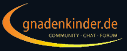 Gnadenkinder Community - Powered by vBulletin